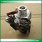 K04 Turbocharger Deutz TCD2012L4-2V Engine turbo 04299166 4299166 04298276 53049880087 supplier