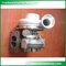 S400  317405（0070964699） 3525994 422856  Turbocharger for  supplier