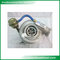 Holset HX30W turbo 4040353,4040382,2881890, supplier