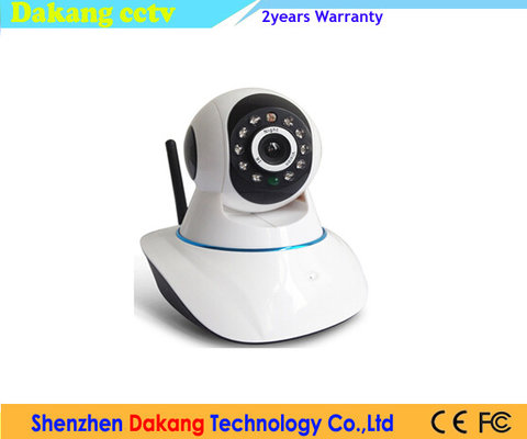 China 720P HD IP Cameras Outdoor , 3G Sim Card IP Camera High Resolution supplier