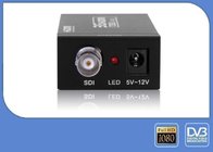 China 8 Channel 1080p HD Video Encoder Mini SDI to HDMI Converter distributor