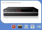 Best Fashionable Android DTMB Receiver For Household Support HDCP Key for sale