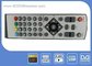 Sunplus1505  DVB -T2 + S2 DVB Combo Receiver Single / Multiple PLPS / DVB -T2 & S2 Receiver supplier