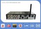 cheap  WIFI Support Digital Satellite Receiver Support 8QPSK Twin Tuner