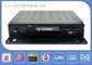 Original Openbox Z5 PVR Strong Satellite Receiver Support 3G Dongle supplier