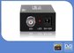 8 Channel 1080p HD Video Encoder Mini SDI to HDMI Converter supplier