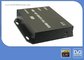 Black Magic H264 Video Encoder Small SDI to HDMI Video Converter supplier
