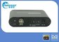 Portable NTSC / PAL HD Video Encoder 1080P HDMI VGA BNC Converter supplier