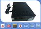 Full Auto VU G SKY V6 DVB HD Receiver Digital Satellite Receiver Support IKS supplier
