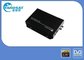 Professional TV Equipment  HD Video Encoder SDI In H.264 Output supplier