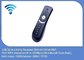 cheap  Mini Fly Air Mouse Rii I7 2.4 G Remoto Sem Fio Combo Built In 6 Axis Para Pc / Android Tv Box