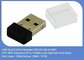 150 Mbps DVB Accessories  Wireless Internet USB Adaptor Wifi Dongle MT7601 supplier