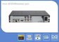 DVB Digital Combo Receiver Single And Multiple PLPS / DVB -T2 Terrestrial Receiver supplier