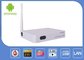 IP2000  XBMC Android Smart IPTV Box Arabic  407 Channels Support U DISK supplier