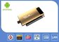 Chinese M4A 3GPP RK3288 Android Smart IPTV Box  / Smart TV Hdmi Dongle supplier