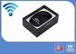 2.5W 2.4GHz HD Digital Receiver Car Wifi Display , DLNA  , Miracast , Airplay supplier