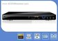 cheap  DVB T2 High Definition Digital Terrestrial Receiver With DVD HD Combo Player