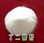 Succinic anhydride 99.9%min Electronic grade CAS No. 108-30-5 manufacturer