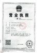 Handan Huajun Chemicals Co.,Ltd