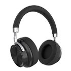 Noise Cancelling USA Over-Ear Headset with Super HiFi CSR8645 BT wireless ANC Headphones supplier