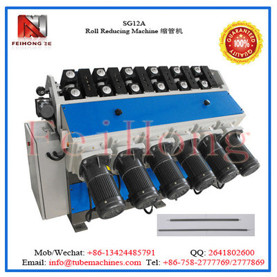 China electric heater machine supplier