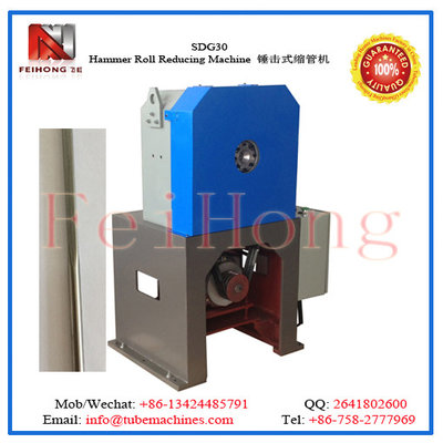 China reducing for coil hot runner heater supplier