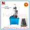 coil machine for tubular heater machinery supplier