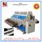 Tubular Heaters 12 Stations Rolling Mill Reducing Shrinking Machines supplier