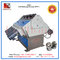 cartridge heaters machinery SG8A roll reducing machine supplier
