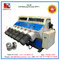 rolling machine for heating elements supplier