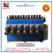 electric heater machine supplier