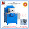 Heating element rotary swaging machine for cartridge heater supplier