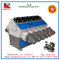 tungsten carbide roller for rolling mill machine supplier