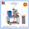 resistance wire coil machine with plc control for heaters supplier