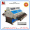 tubular heater shrinker machine supplier