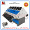 rolling mill machine for heating element supplier
