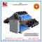 Rotary Rolling Mill Machine for tubular heaters supplier