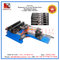 Manual Pin to Plug assembling machine supplier