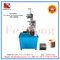 plc resistance coil machine supplier