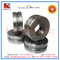 hard alloy roll|tungsten carbide roll|heating pipe reducing machine accessory supplier
