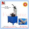 coiling machine for heating element supplier