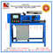 Wire winding equipment for cartridge heater supplier