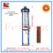 FM24-PLC Filling Machine for heater|mgo powder filling machine supplier