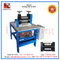 rolling mill|rolling mill for heaters|rolling mill for heating elements|heater tubular rolling mill| supplier
