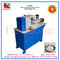CG30B Semi-Automatic Face Lathe|roll turning machine|heating pipe turning m/c supplier