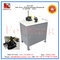 Auto Rotary Welding Machine (Horizontal) supplier