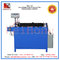 Auto Feeder With Withstand Test for heaters supplier