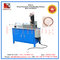 bending equipment for round tubular heaters rice cooker heating elements supplier