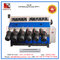 SG12B Roll-Reducing Machine for heater tubulars supplier