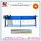 resistance wire coil winding machine for heaters supplier